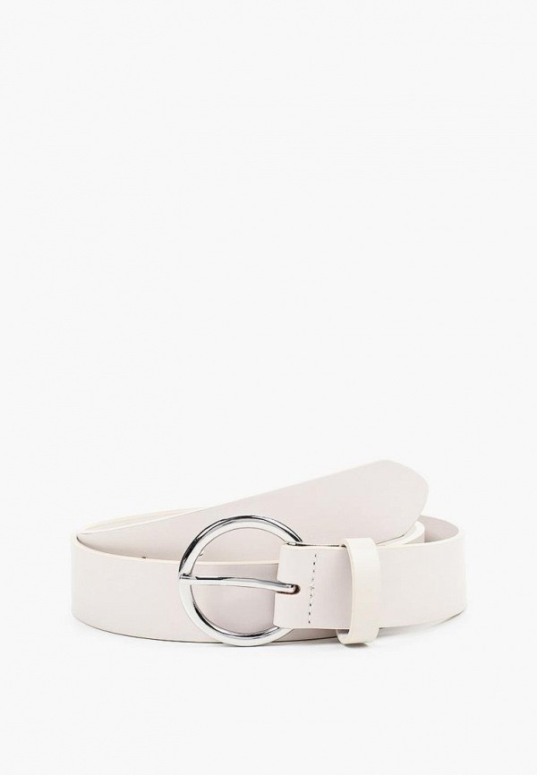 Abricot Ремень - фото 1