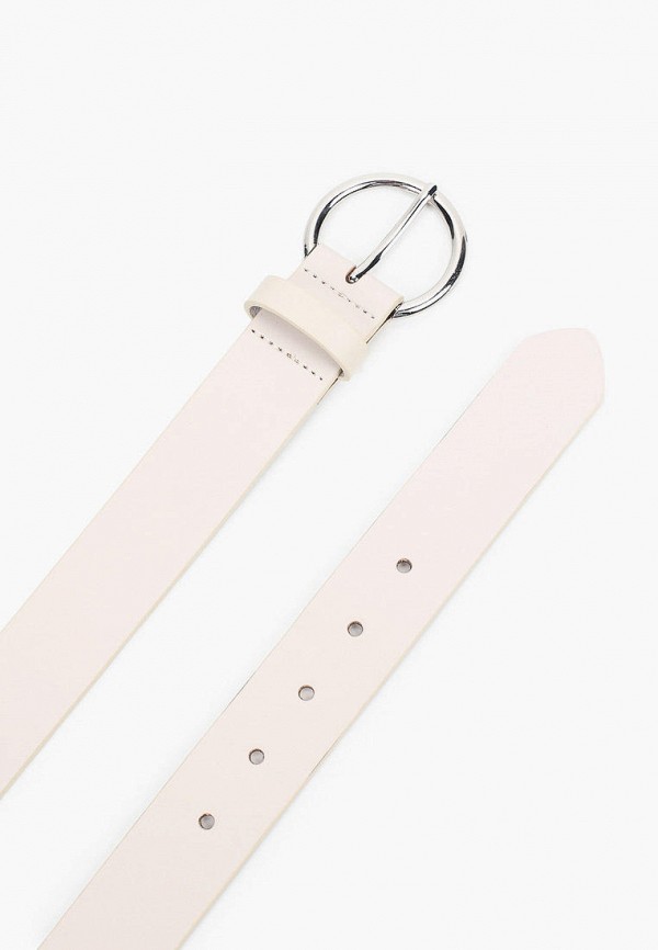 Abricot Ремень - фото 2