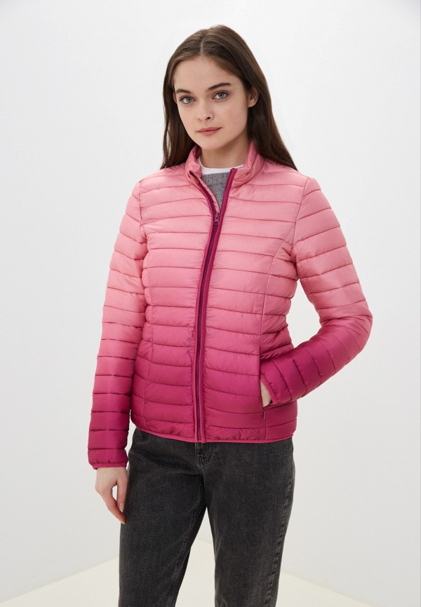 Abricot Куртка утепленная - фото 1