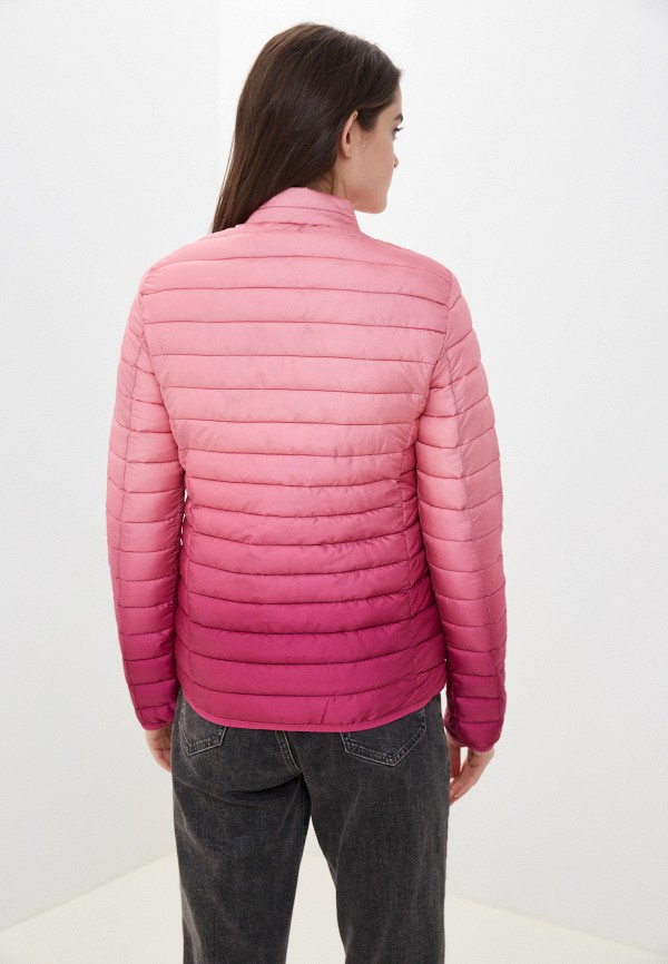 Abricot Куртка утепленная - фото 3