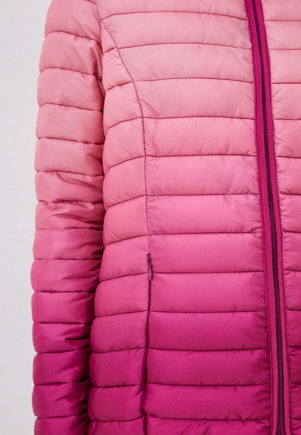 Abricot Куртка утепленная - фото 5