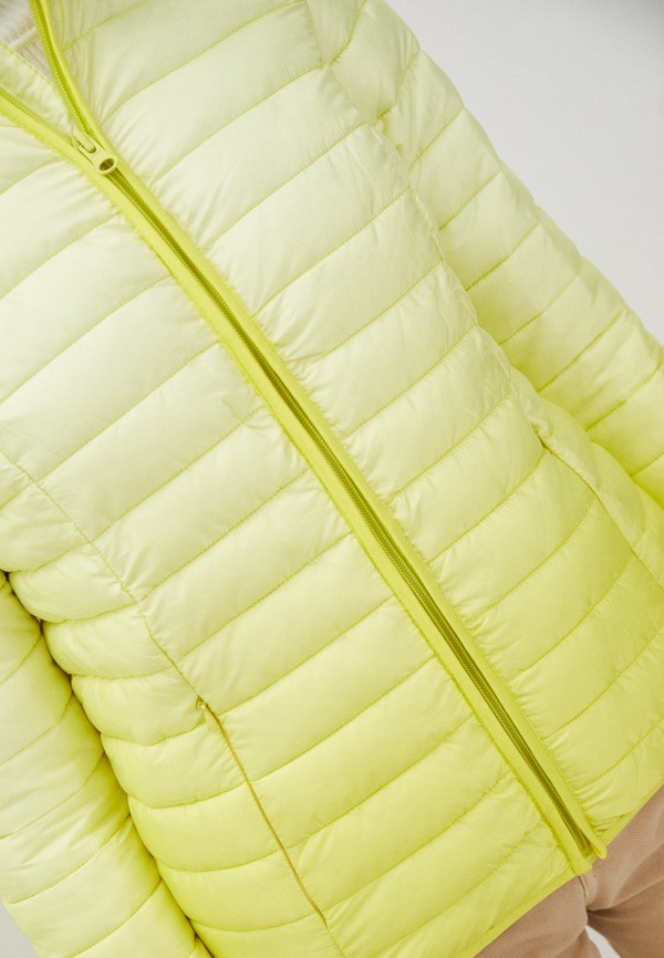 Abricot Куртка утепленная - фото 5