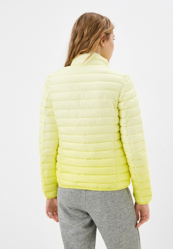 Abricot Куртка утепленная - фото 3