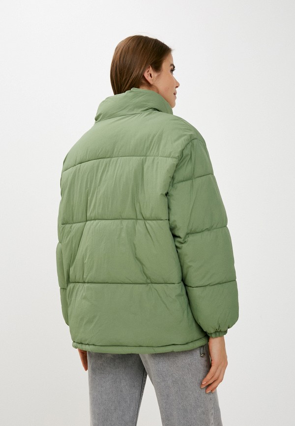 Abricot Пуховик - фото 3
