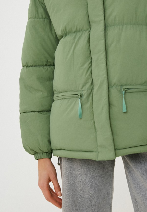 Abricot Пуховик - фото 4
