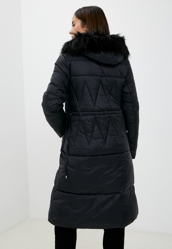 Abricot Пуховик - фото 3