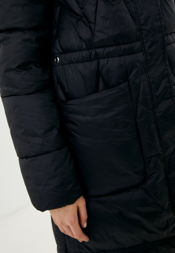 Abricot Пуховик - фото 4