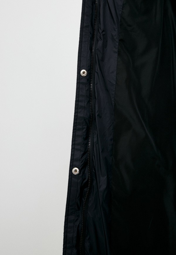 Abricot Пуховик - фото 5