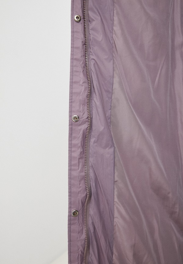 Abricot Пуховик - фото 5