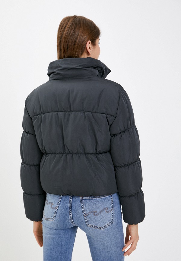 Abricot Пуховик - фото 3