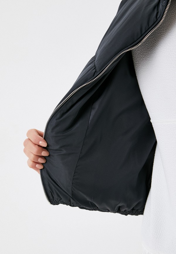 Abricot Пуховик - фото 4