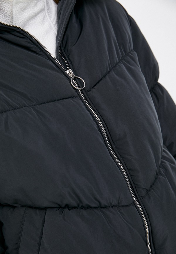 Abricot Пуховик - фото 5