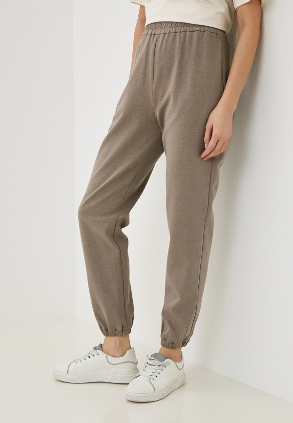 Lusio Брюки спортивные - фото 1