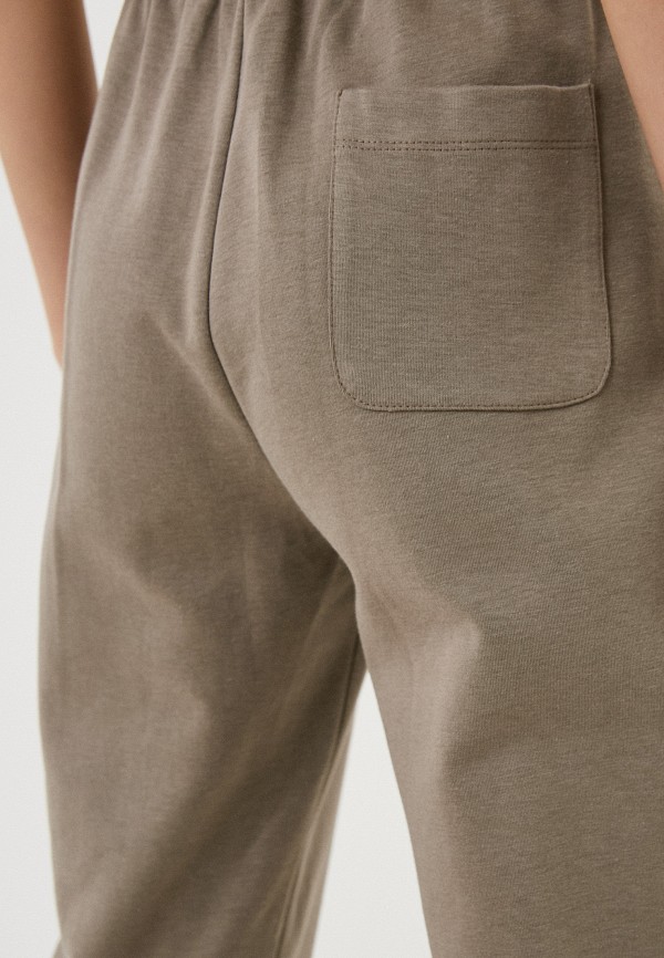 Lusio Брюки спортивные - фото 4