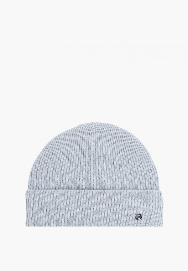 Dispacci Шапка - фото 1