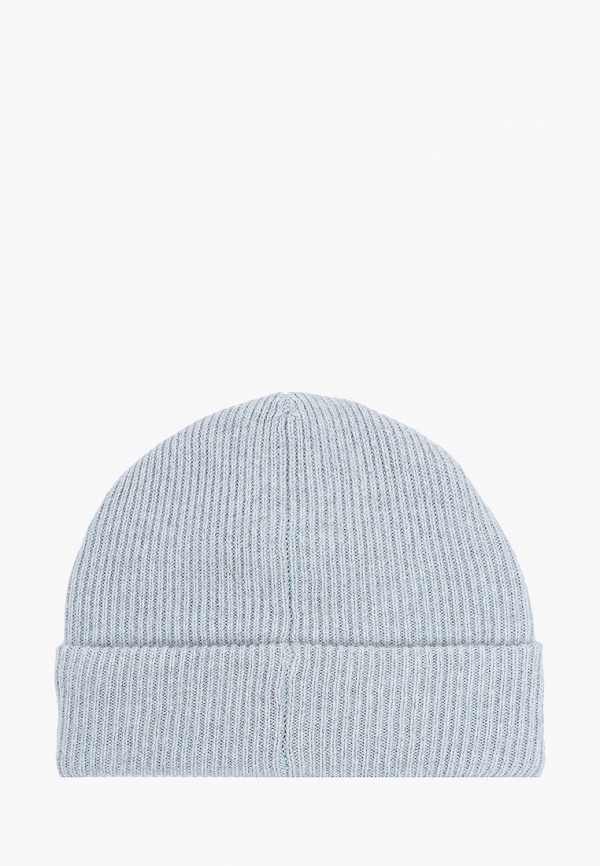 Dispacci Шапка - фото 2