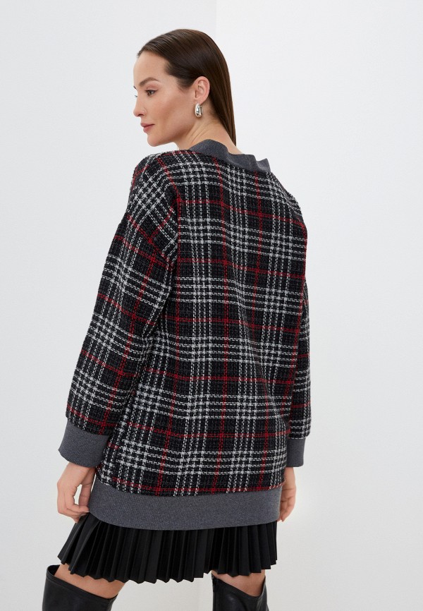 Gpride Кардиган - фото 3