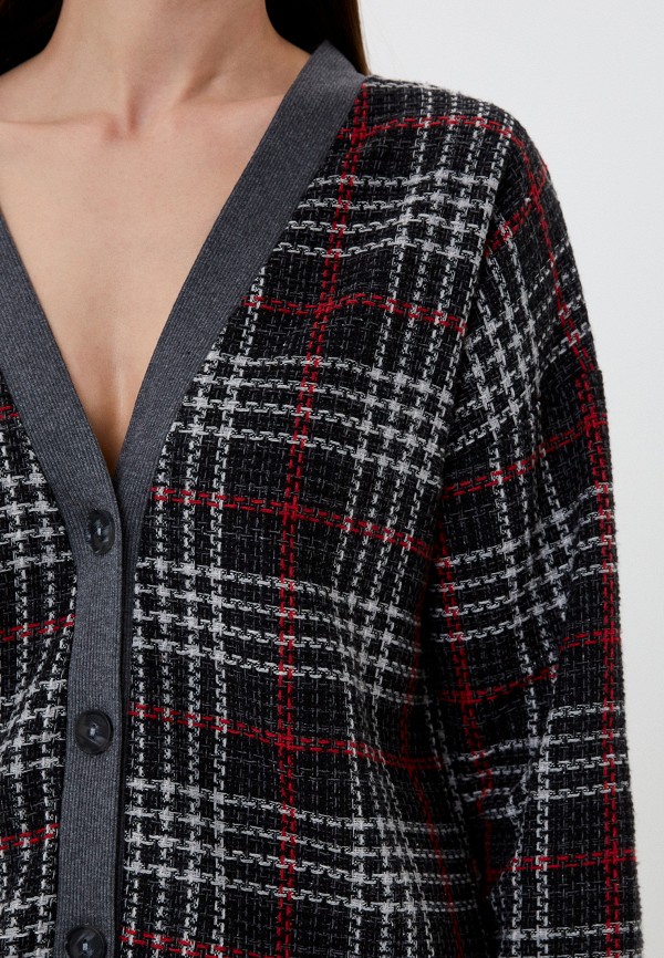 Gpride Кардиган - фото 4