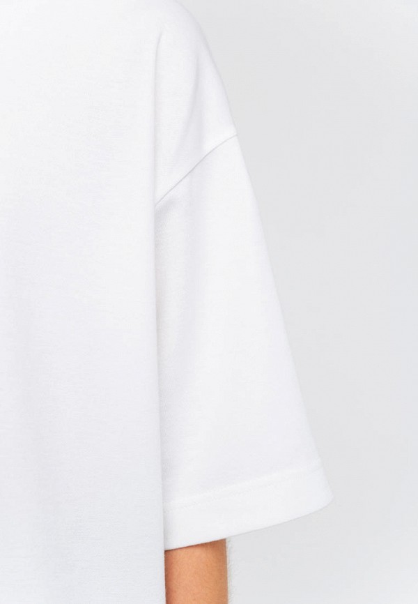 Befree Футболка - фото 4