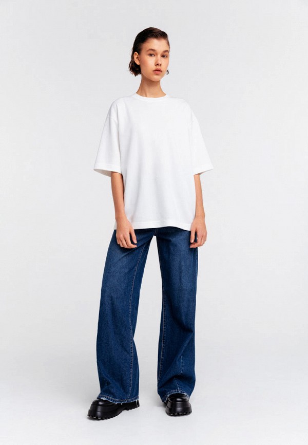 Befree Футболка - фото 2