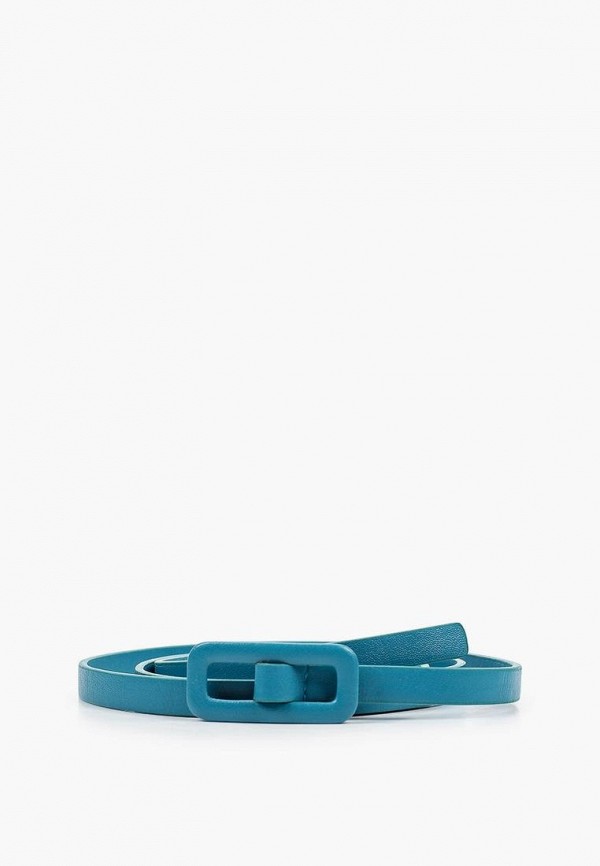 Ruxara Ремень - Lamoda Online Exclusive - фото 1