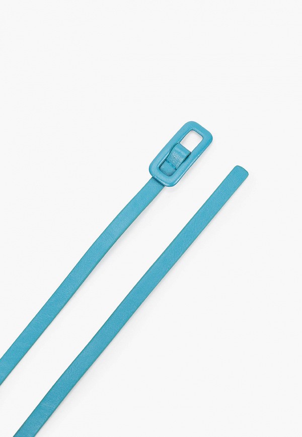 Ruxara Ремень - Lamoda Online Exclusive - фото 2