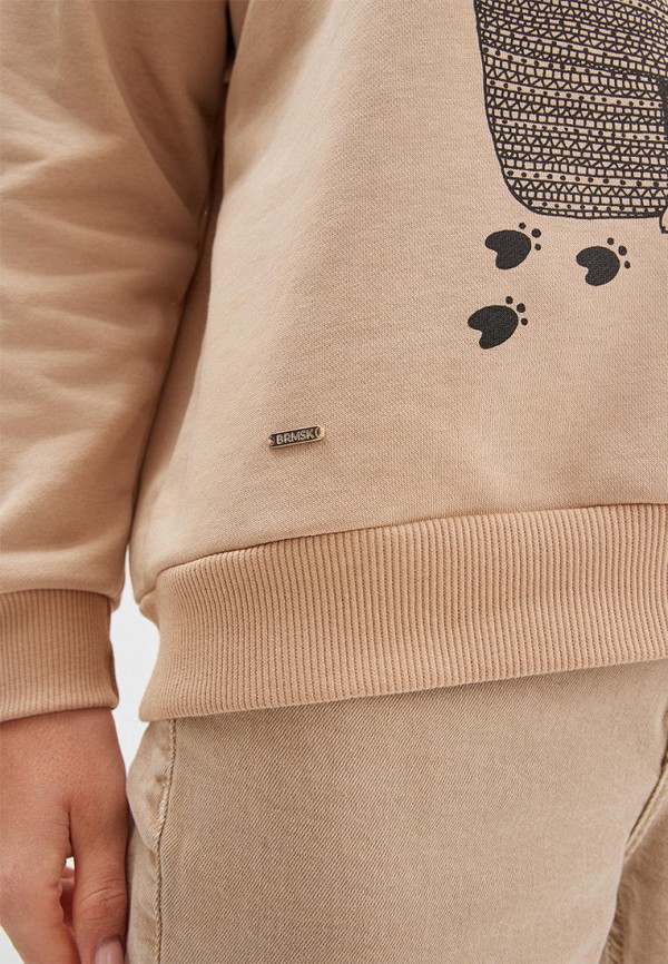 Barmariska Свитшот - "Котэ" - фото 5