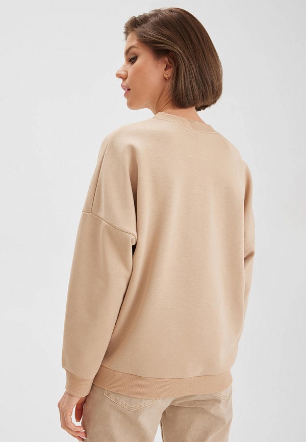 Barmariska Свитшот - "Котэ" - фото 2