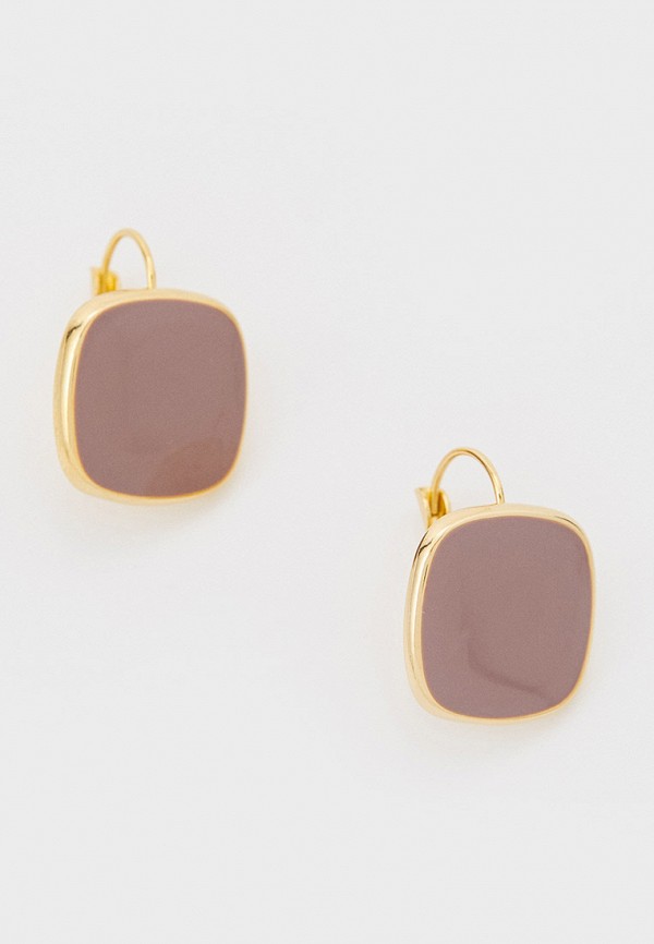 Ruxara Серьги - Lamoda Online Exclusive - фото 1