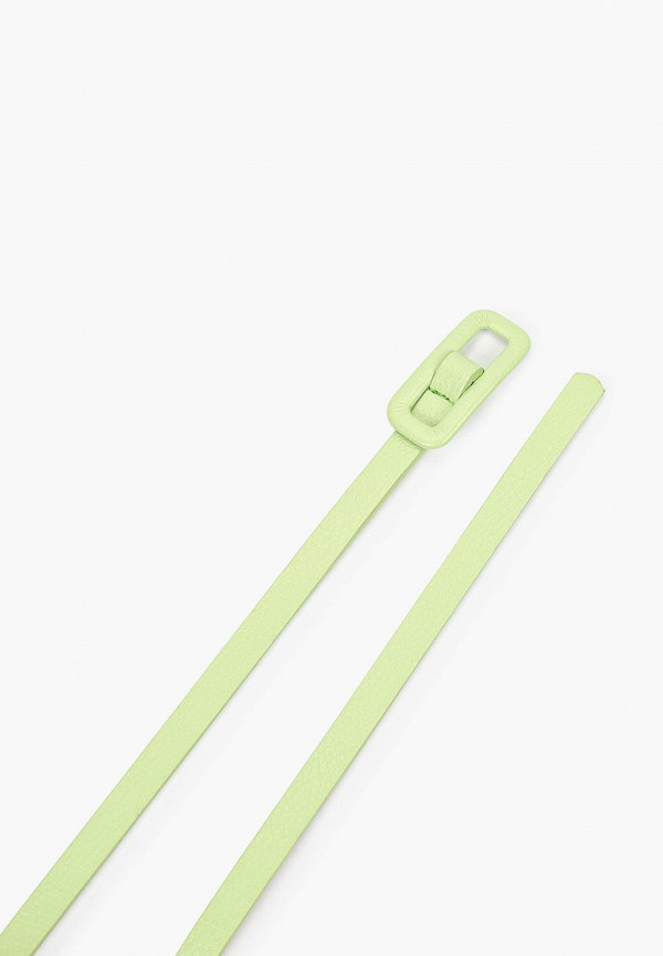 Ruxara Ремень - Lamoda Online Exclusive - фото 2