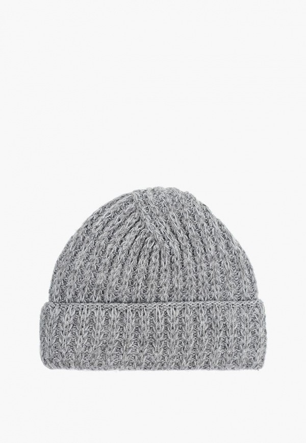 Сиринга Шапка - . - фото 1