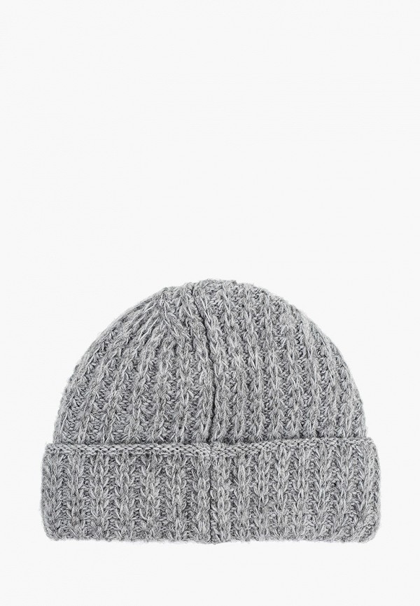 Сиринга Шапка - . - фото 2