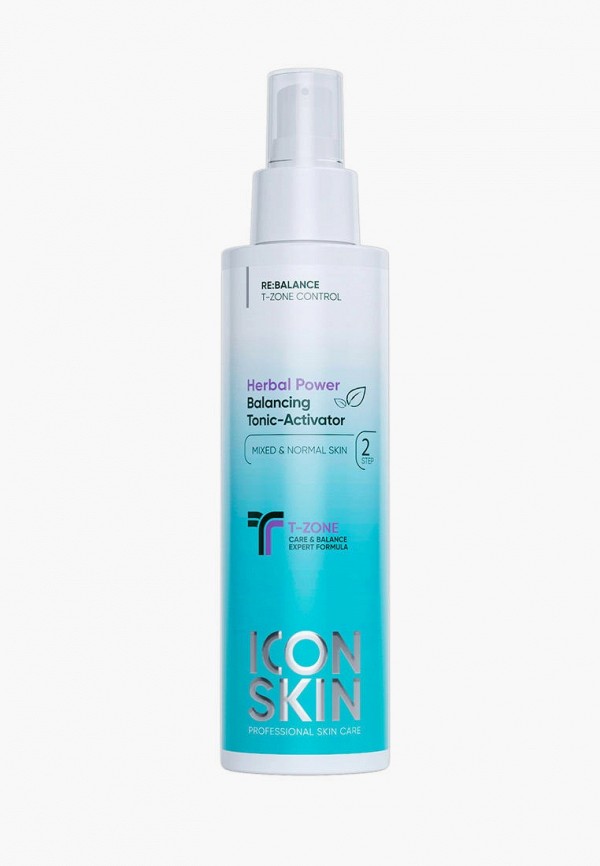 Icon Skin Тоник для лица - 150 мл - фото 1