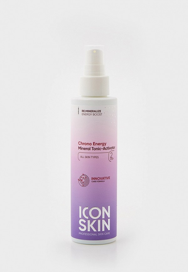 Icon Skin Тоник для лица - 150 мл - фото 1