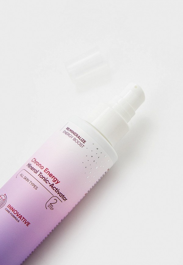 Icon Skin Тоник для лица - 150 мл - фото 2