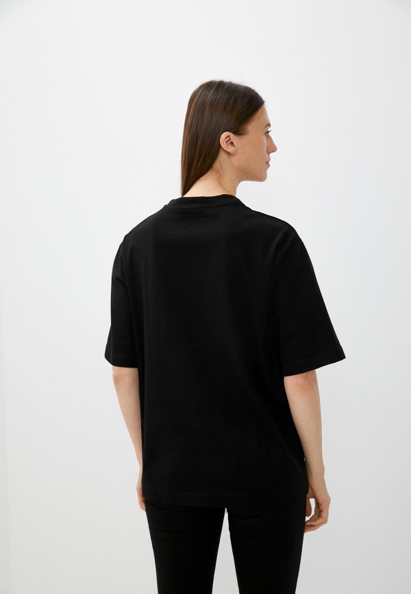 Berhasm Футболка - I fucked your boyfriend - фото 2