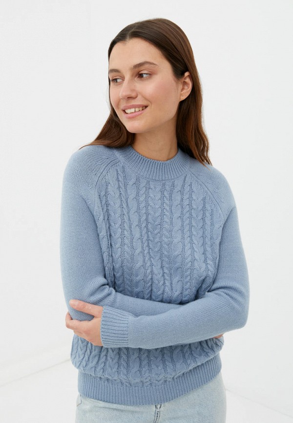 Finn Flare Джемпер - фото 1