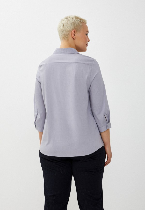 Adele Fashion Рубашка - фото 3