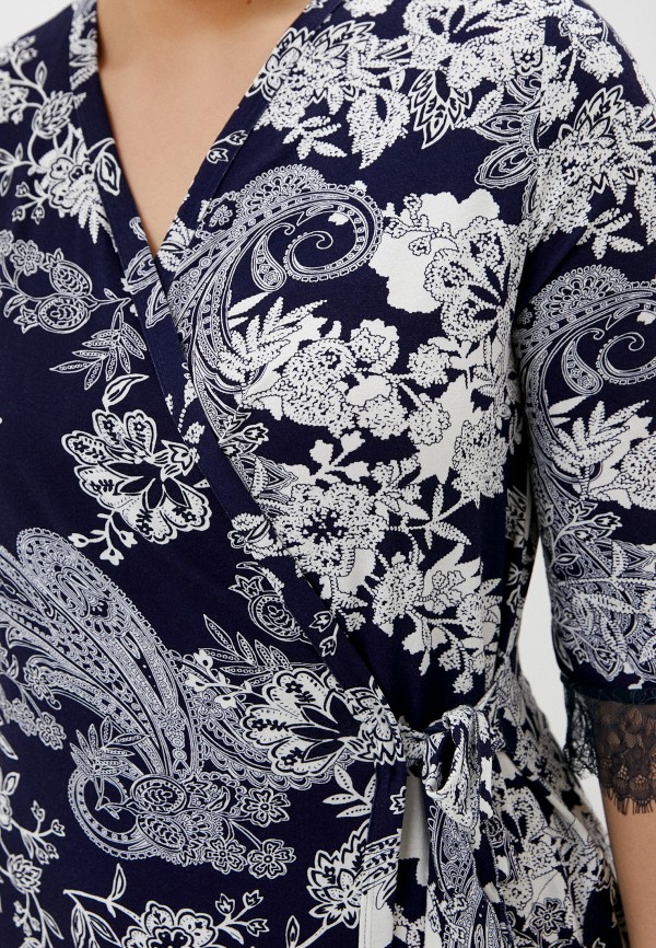 Агапэ Халат домашний - фото 4