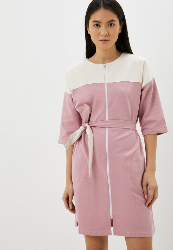 Агапэ Халат домашний - фото 1