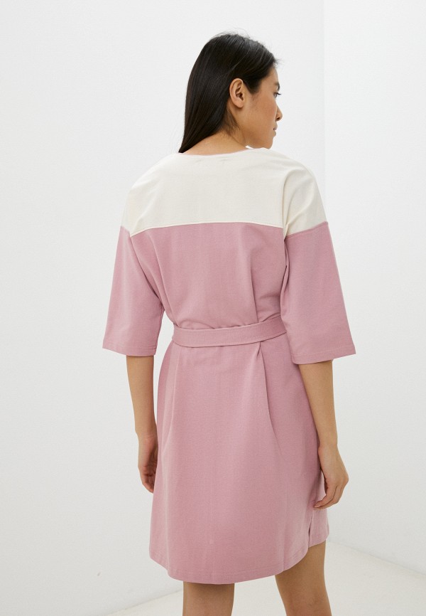 Агапэ Халат домашний - фото 2