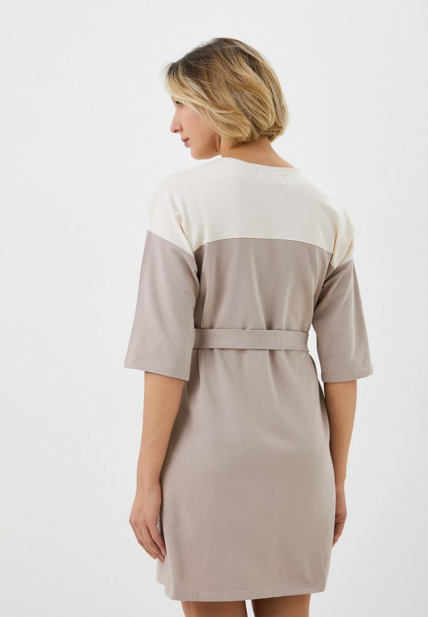 Агапэ Халат домашний - фото 2