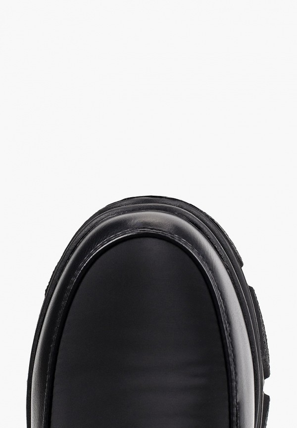 Tervolina Ботинки - Exclusive online - фото 4