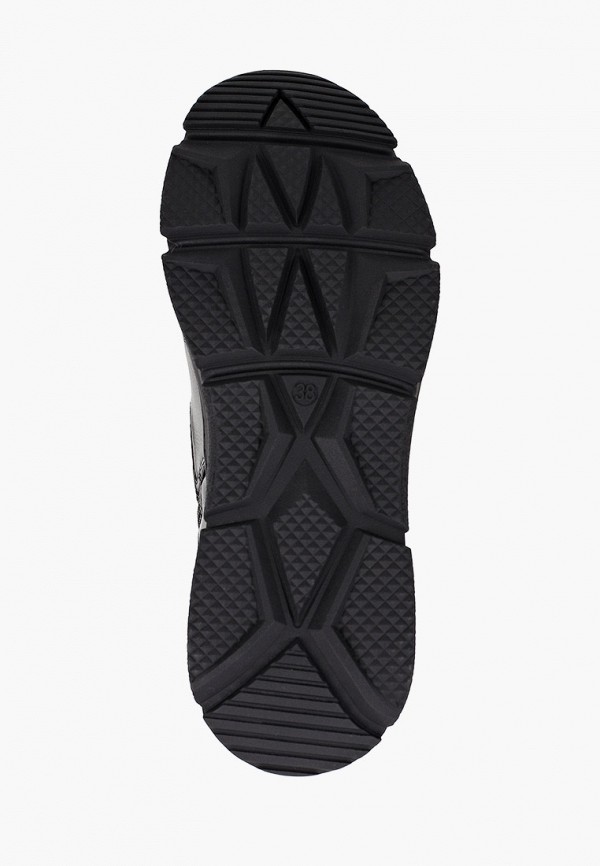 Tervolina Ботинки - Exclusive online - фото 5