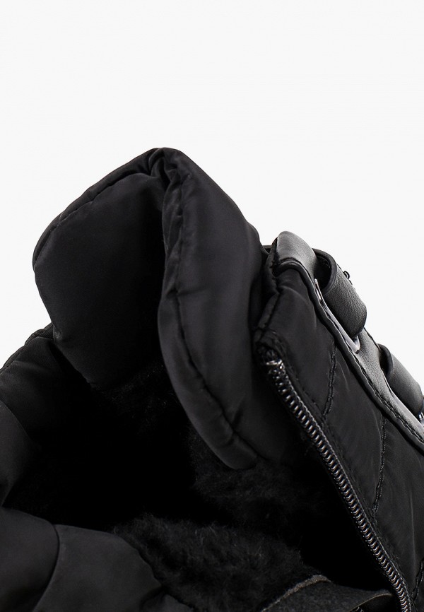 Tervolina Ботинки - Exclusive online - фото 6