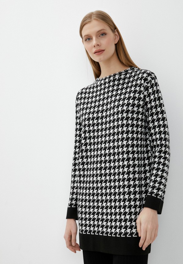 Gerry Weber Джемпер - фото 1