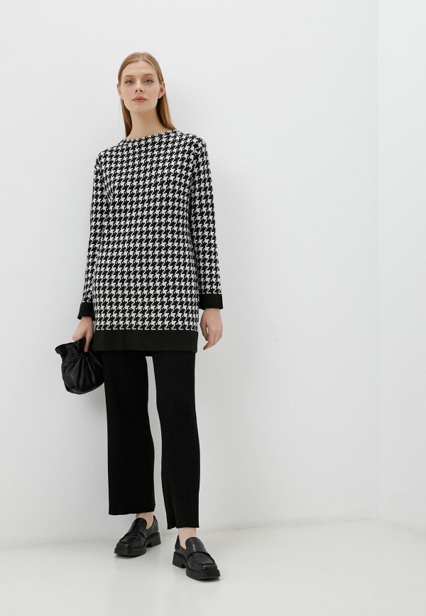 Gerry Weber Джемпер - фото 2