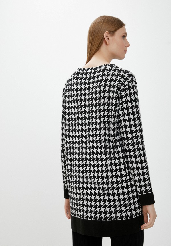 Gerry Weber Джемпер - фото 3