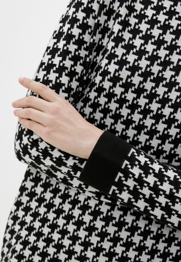 Gerry Weber Джемпер - фото 4