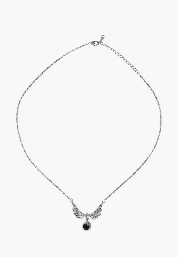 Ice&High Collection Колье - фото 1